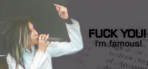 post-140618-1199969165_thumb.png