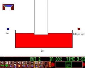 post-144458-1201468693_thumb.jpg