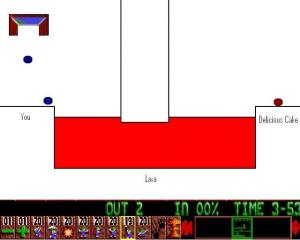post-144458-1201468704_thumb.jpg