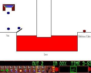 post-144458-1201468712_thumb.jpg