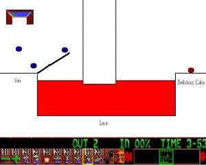 post-144458-1201468723_thumb.jpg