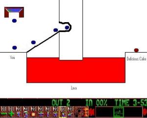 post-144458-1201468733_thumb.jpg