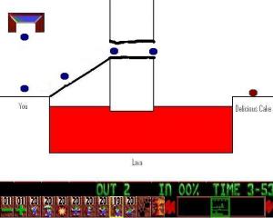 post-144458-1201468741_thumb.jpg