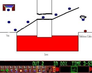 post-144458-1201468766_thumb.jpg