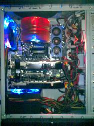 post-146932-1200647564_thumb.jpg