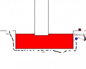 post-149190-1200585543_thumb.jpg