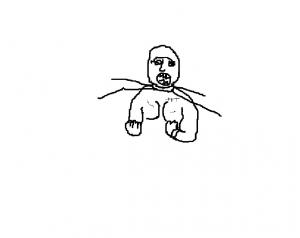 post-150116-1200512071_thumb.jpg