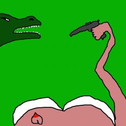 post-150694-1201026729_thumb.jpg