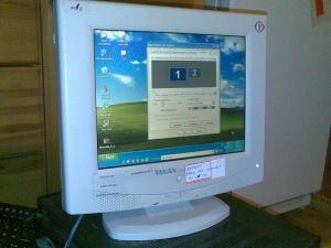 post-21188-1200778009_thumb.jpg