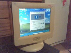 post-21188-1200778056_thumb.jpg