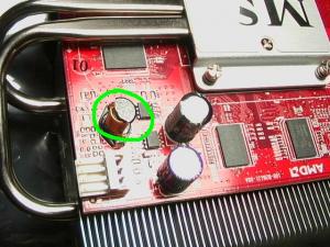 post-23453-1201107041_thumb.jpg