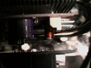 post-23453-1201107211_thumb.jpg