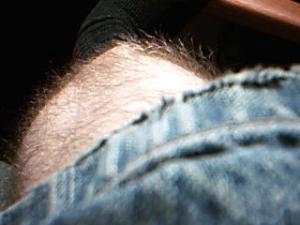 post-24430-1200227380_thumb.jpg