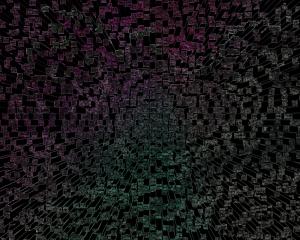 post-26623-1199645251_thumb.jpg