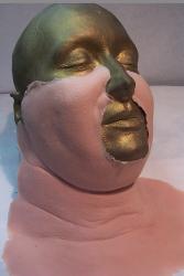 post-27317-1199837493_thumb.jpg