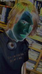 post-27482-1200769509_thumb.jpg