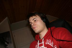 post-28291-1199922170_thumb.jpg