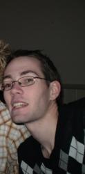 post-31016-1199470697_thumb.jpg