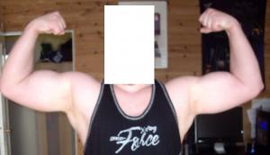 post-32551-1200030452_thumb.jpg