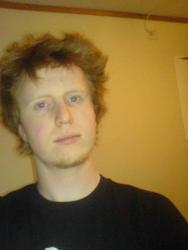 post-34143-1201553329_thumb.jpg