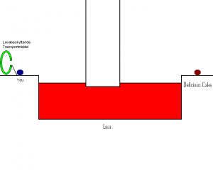 post-3614-1199744761_thumb.png