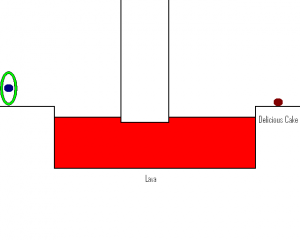 post-3614-1199744770_thumb.png