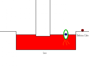 post-3614-1199744784_thumb.png