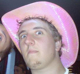 post-39385-1200186028_thumb.jpg