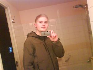 post-41364-1200583942_thumb.jpg