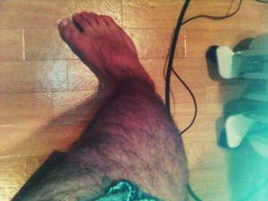 post-48778-1201475807_thumb.jpg