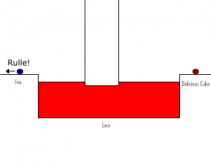 post-48978-1199745491_thumb.png