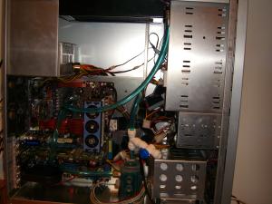 post-49148-1200239674_thumb.jpg