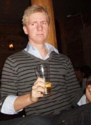 post-55085-1199709163_thumb.jpg