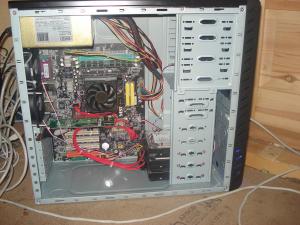 post-56203-1199350538_thumb.jpg