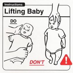 post-57932-1201195176_thumb.jpg