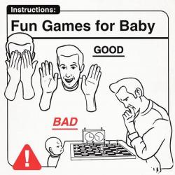 post-57932-1201195211_thumb.jpg