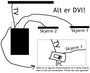 post-61663-1201121941_thumb.png