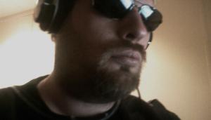 post-62149-1199541630_thumb.jpg