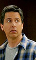 post-62957-1201174554_thumb.jpg
