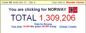 post-67244-1199201990_thumb.png