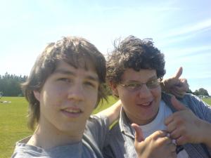 post-70204-1200232064_thumb.jpg