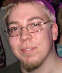 post-71071-1199540978_thumb.jpg