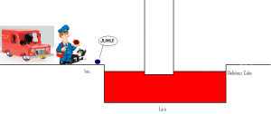 post-76896-1200187089_thumb.png