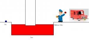 post-76896-1200187098_thumb.png
