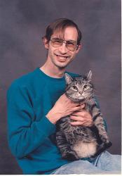 post-78596-1199576292_thumb.jpg
