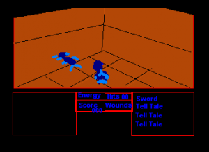 post-83067-1201117405_thumb.png