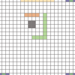 post-91173-1200004714_thumb.png