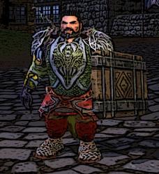 post-92627-1200946530_thumb.jpg