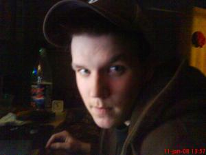 post-92782-1200179585_thumb.jpg