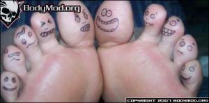 post-94621-1199583288_thumb.jpg
